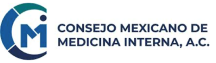 Consejo Mexicano de Medicina Interna AC