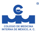 Colegio de Medicina Interna de México