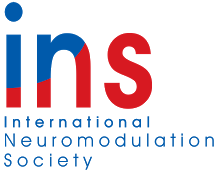 International Neuromodulation Society