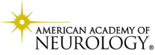 American Academy of Neurology