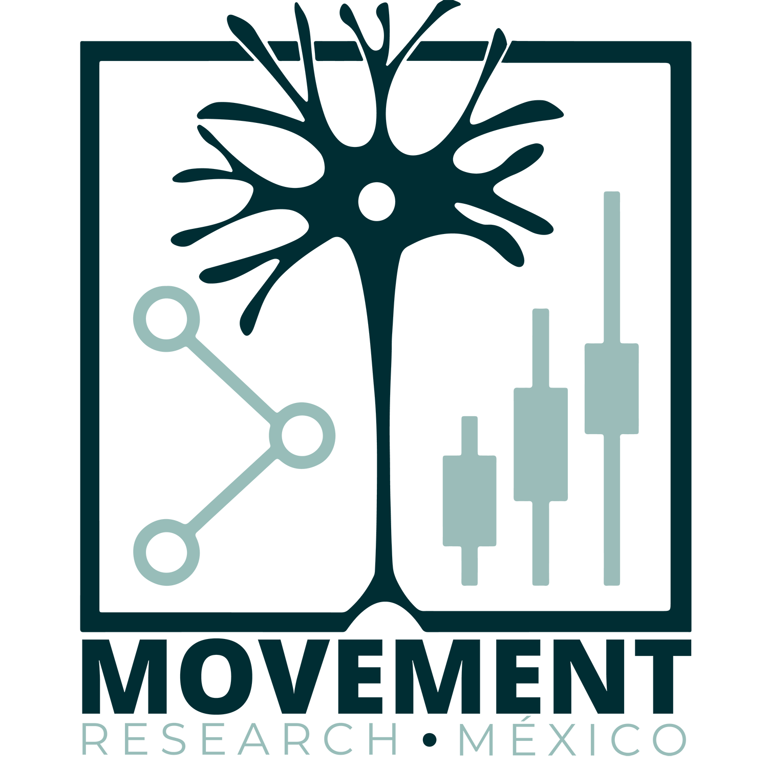 Movement Research Mexico