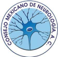 Consejo Mexicano de Neurología AC