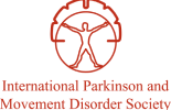 International Parkinson and Movement Disoder Society