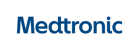 Medtronic