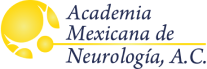 Academia Mexicana de Neurología AC