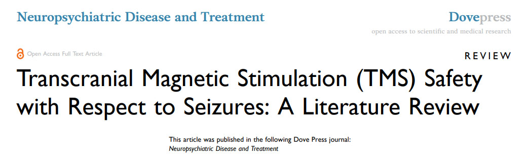 neuromodulación, estimulación, magnética, transcraneal